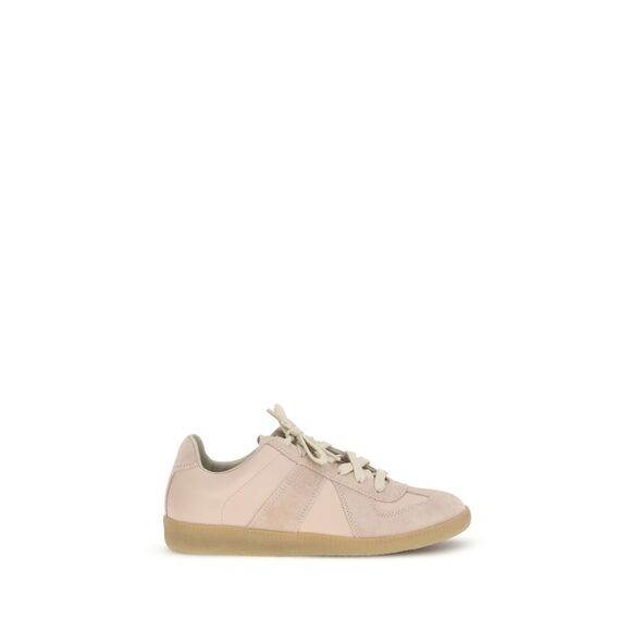 Margiela Women Sneakers